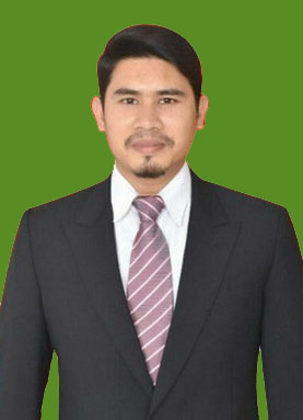 Kepala Sekolah